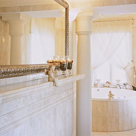 Hotel Aleksander Włocławek المظهر الخارجي الصورة