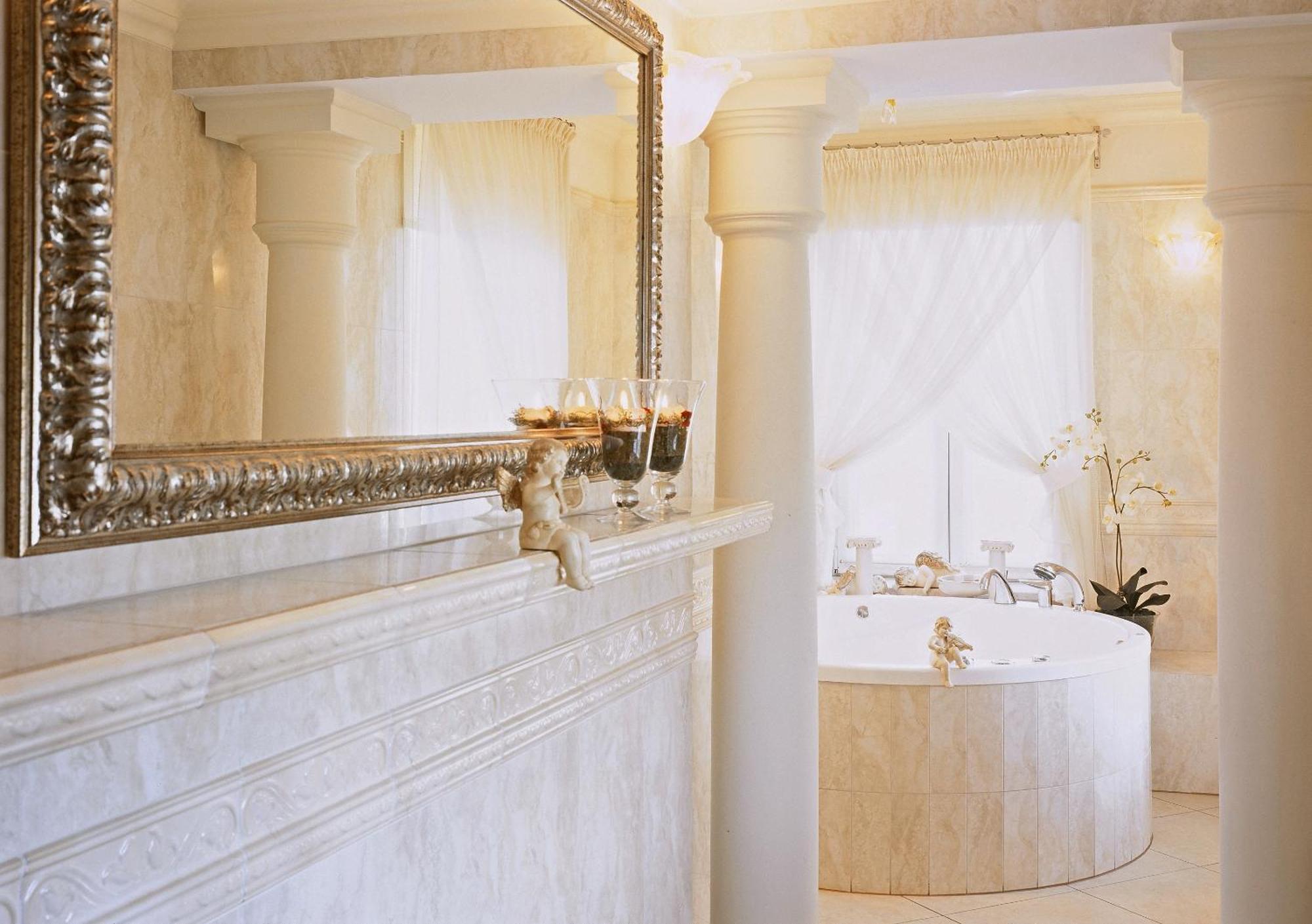 Hotel Aleksander Włocławek المظهر الخارجي الصورة