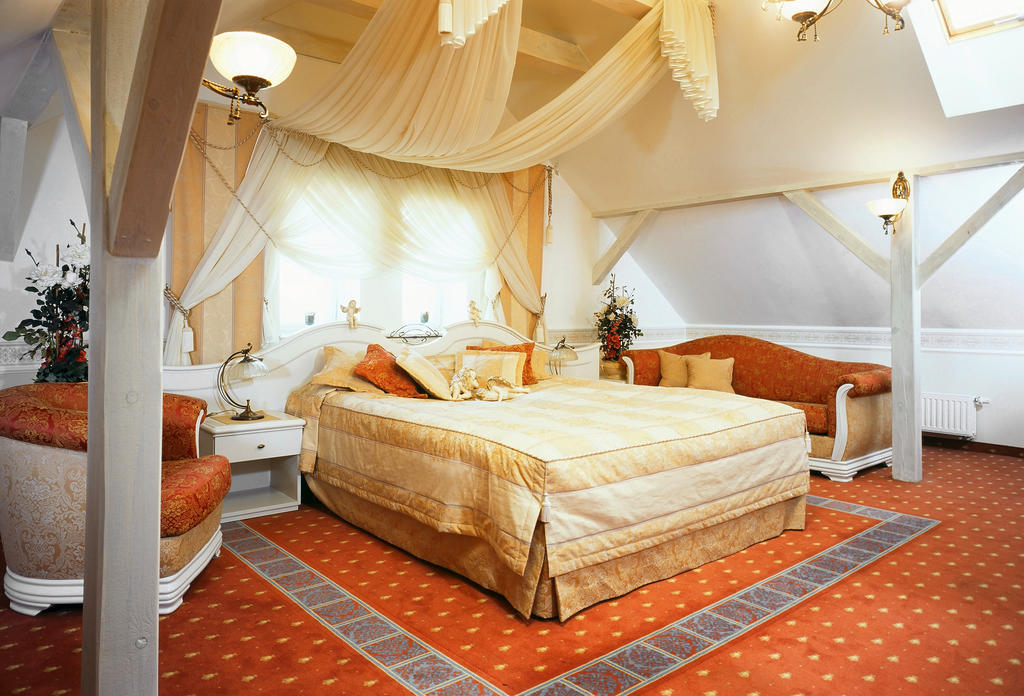 Hotel Aleksander Włocławek المظهر الخارجي الصورة