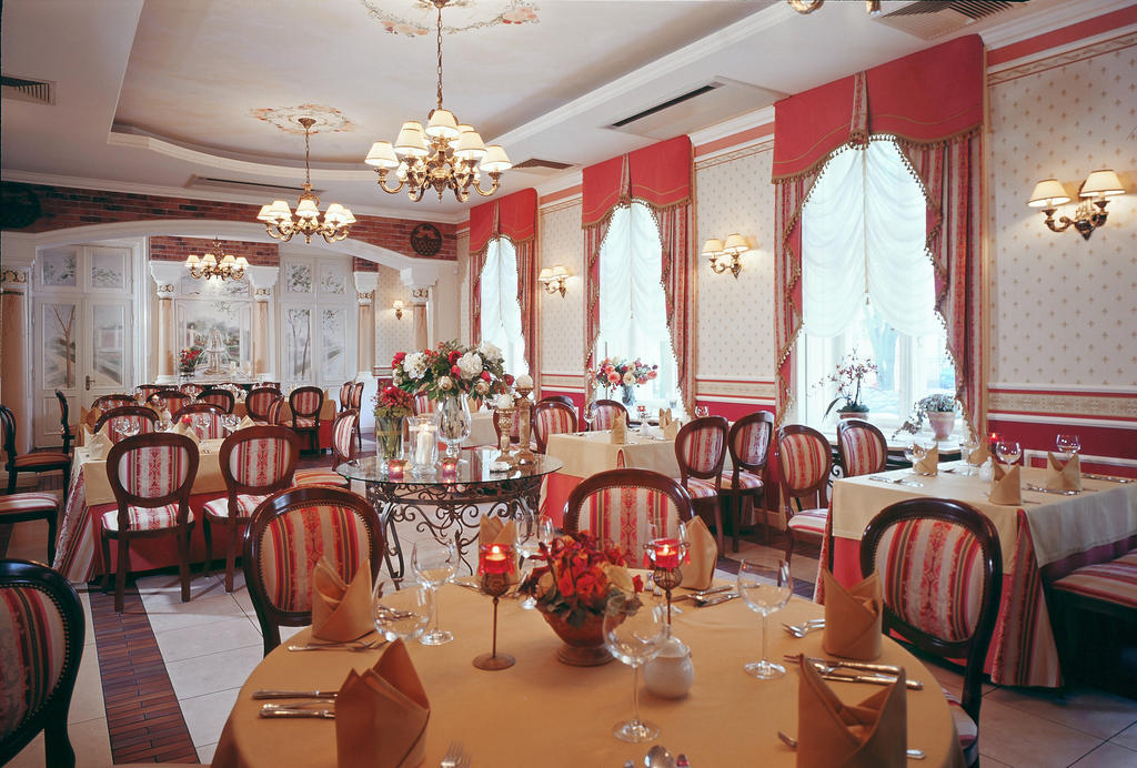 Hotel Aleksander Włocławek المظهر الخارجي الصورة