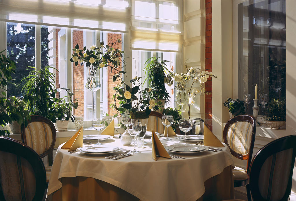 Hotel Aleksander Włocławek المظهر الخارجي الصورة