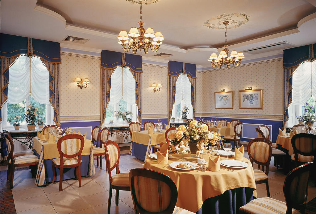 Hotel Aleksander Włocławek المظهر الخارجي الصورة