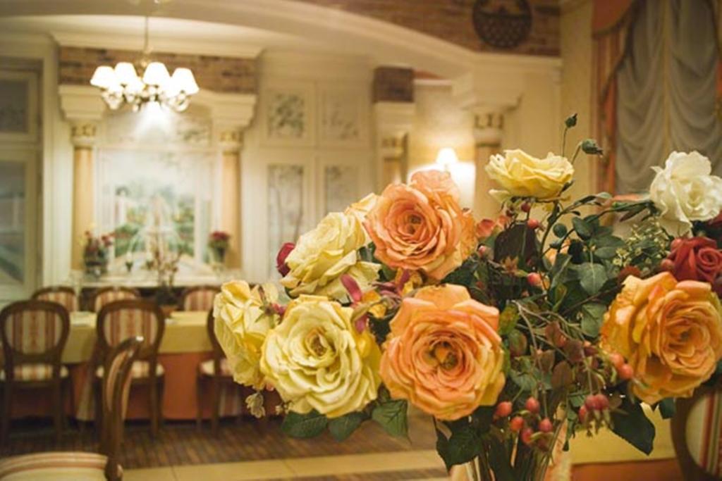 Hotel Aleksander Włocławek المظهر الخارجي الصورة