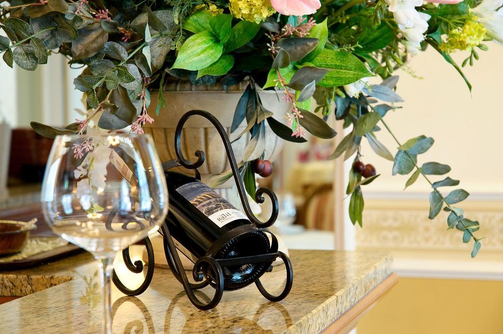Hotel Aleksander Włocławek المظهر الخارجي الصورة