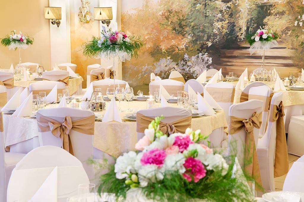 Hotel Aleksander Włocławek المظهر الخارجي الصورة